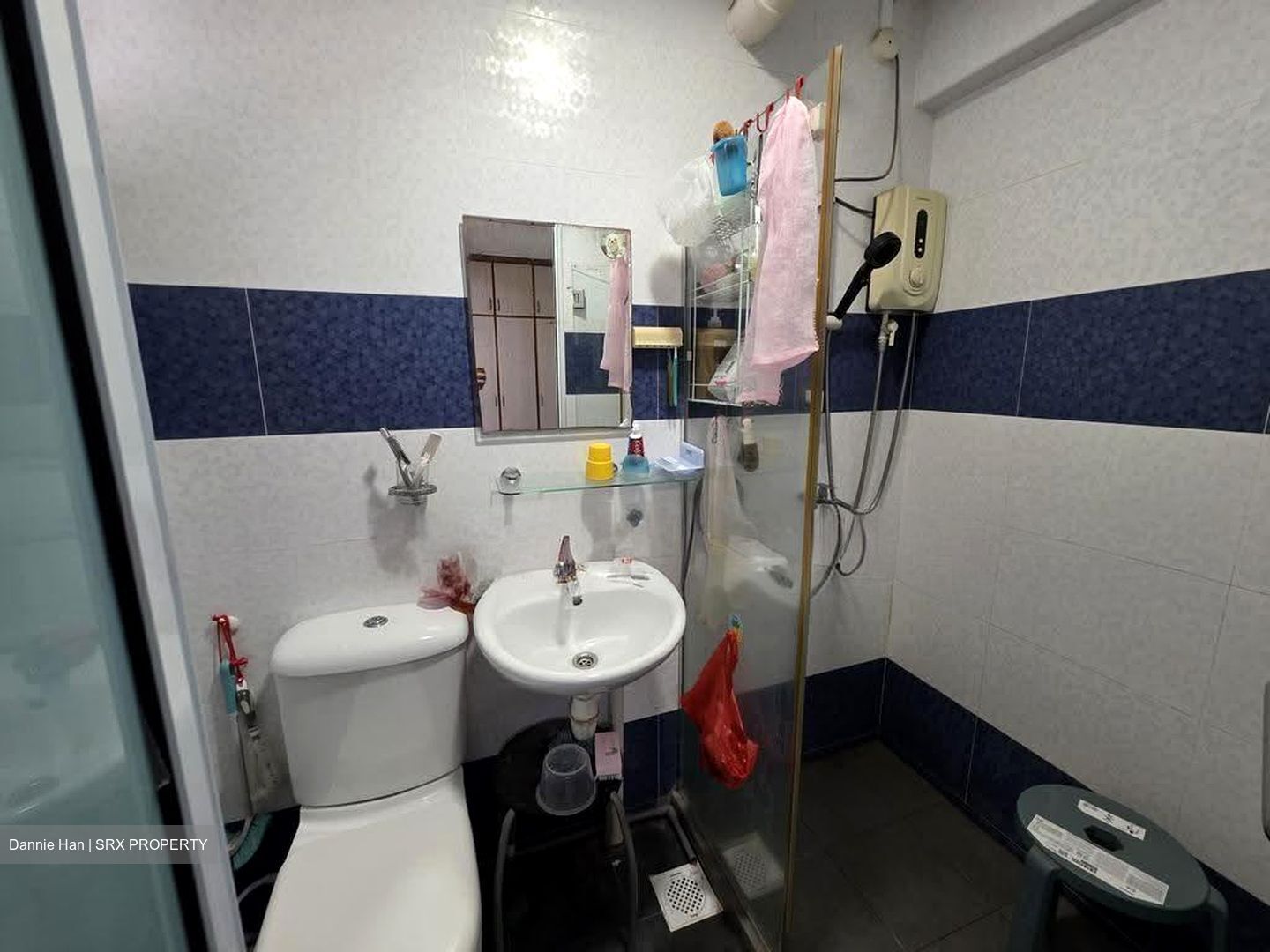 Blk 52 Lengkok Bahru (Bukit Merah), HDB 4 Rooms #618256881